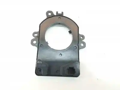 Peça sobressalente para automóvel em segunda mão sensor de ângulo de direção por renault kadjar (ha_, hl_) 1.2 tce 130 referências oem iam 479452615r