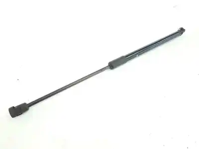 Peça sobressalente para automóvel em segunda mão amortecedores do tronco / porta por seat leon (5f1) 1.6 tdi referências oem iam 5f4827550b  5f4827550b