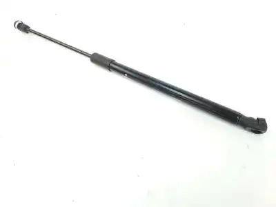 Peça sobressalente para automóvel em segunda mão amortecedores do tronco / porta por seat leon (5f1) 1.6 tdi referências oem iam 5f4827550b  5f4827550b