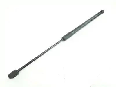 Peça sobressalente para automóvel em segunda mão amortecedores do tronco / porta por seat leon (5f1) 1.6 tdi referências oem iam 5f4827550b  5f4827550b