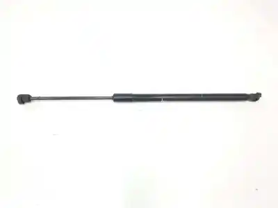 Автозапчасти б/у амортизаторы багажника/двери за skoda superb 1.4 16v tsi ссылки oem iam 3v5827550f