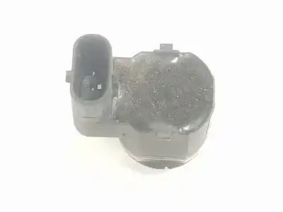 Second-hand car spare part parking sensor for seat exeo (3r2) 2.0 tdi oem iam references 4h0919275a  2606102343