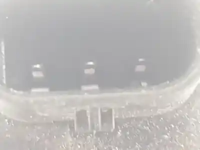 Second-hand car spare part parking sensor for seat exeo (3r2) 2.0 tdi oem iam references 4h0919275a  2606102343