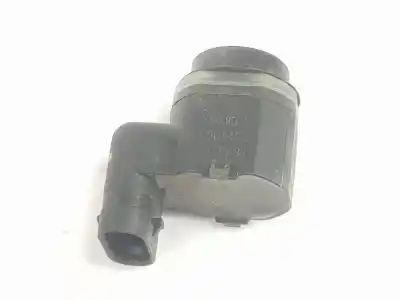 Second-hand car spare part parking sensor for seat exeo (3r2) 2.0 tdi oem iam references 4h0919275a  2606102343