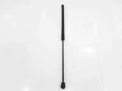 Second-hand car spare part tailgate gas strut for opel adam (m13) 1.2 oem iam references 13352789  740427 0255n