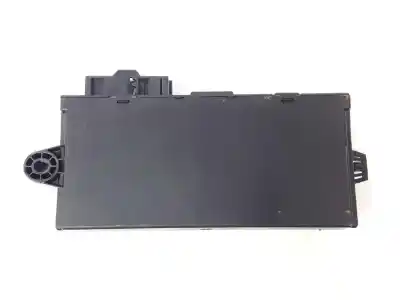 Second-hand car spare part bsi control unit for bmw 5 (e60) 520 d oem iam references 61359147217  5wk49514vbr