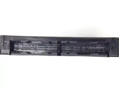 Second-hand car spare part gateway control unit for bmw 5 (e60) 520 d oem iam references 61359176078  532256861