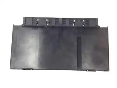 Second-hand car spare part gateway control unit for bmw 5 (e60) 520 d oem iam references 61359176078  532256861