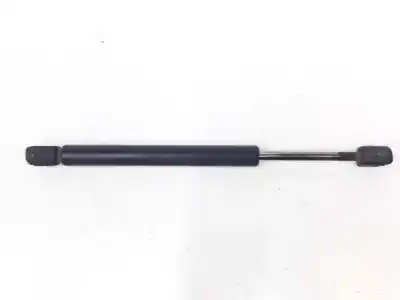 Peça sobressalente para automóvel em segunda mão amortecedores do tronco / porta por bmw serie 3 berlina (e36) 1.8 16v cat referências oem iam 51241960862