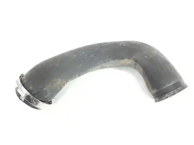 Second-hand car spare part intercooler pipe for volkswagen tiguan 2.0 tdi oem iam references 5n0145832k