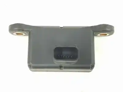 Second-hand car spare part sensor for opel astra j (p10) 1.7 cdti (68) oem iam references 13505726  10170107263