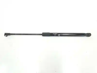 Peça sobressalente para automóvel em segunda mão amortecedores do tronco / porta por bmw serie 1 berlina (e81/e87) 2.0 turbodiesel cat referências oem iam 51247060622