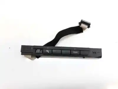 Peça sobressalente para automóvel em segunda mão trocar por bmw serie 1 berlina (e81/e87) 2.0 turbodiesel cat referências oem iam 61316970921