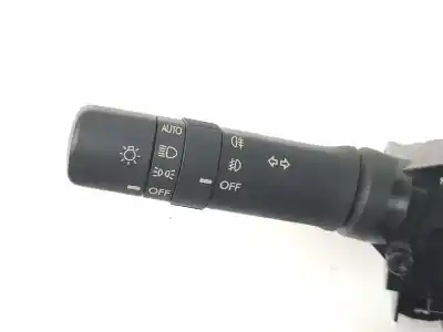 Автозапчастина б/у управління рульмом для subaru legacy lim. b14 2.0 d посилання на oem iam 83195aj070  10319sd