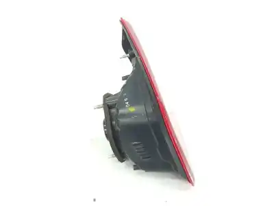 Автозапчасти б/у правый задний фонарь за subaru legacy lim. b14 2.0 d ссылки oem iam 84912aj190  84912aj190