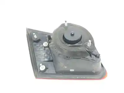 Автозапчасти б/у правый задний фонарь за subaru legacy lim. b14 2.0 d ссылки oem iam 84912aj190  84912aj190