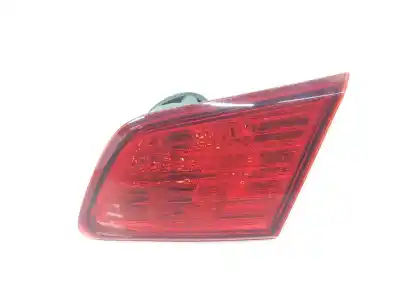 Автозапчастина б/у правий ліхтар для subaru legacy lim. b14 2.0 d посилання на oem iam 84912aj190