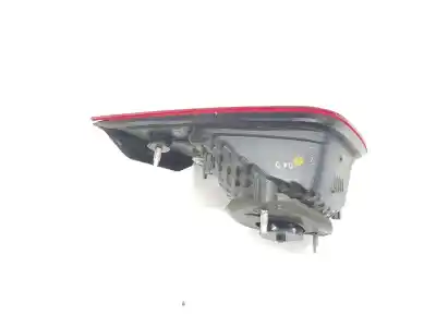 Автозапчасти б/у правый задний фонарь за subaru legacy lim. b14 2.0 d ссылки oem iam 84912aj190  84912aj190