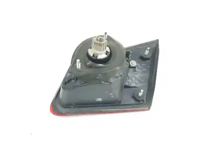 Автозапчасти б/у левый задний фонарь за subaru legacy lim. b14 2.0 d ссылки oem iam 84912aj200  84912aj200