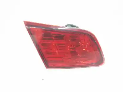 Автозапчастина б/у лівий ход ліхар для subaru legacy lim. b14 2.0 d посилання на oem iam 84912aj200