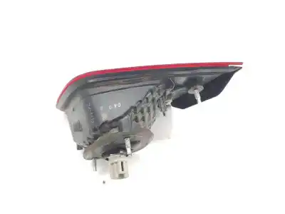 Автозапчасти б/у левый задний фонарь за subaru legacy lim. b14 2.0 d ссылки oem iam 84912aj200  84912aj200