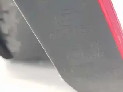 Автозапчасти б/у левый задний фонарь за subaru legacy lim. b14 2.0 d ссылки oem iam 84912aj200  84912aj200