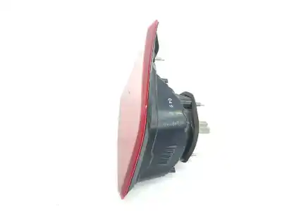 Автозапчасти б/у левый задний фонарь за subaru legacy lim. b14 2.0 d ссылки oem iam 84912aj200  84912aj200