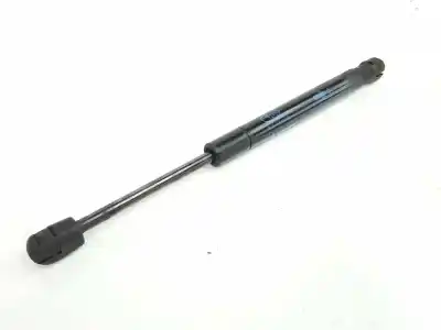 Автозапчастина б/у амортизаторі багажника/дверей для subaru legacy lim. b14 2.0 d посилання на oem iam 57522aj00a  57522aj00a