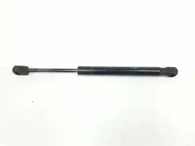 Автозапчастина б/у амортизаторі багажника/дверей для subaru legacy lim. b14 2.0 d посилання на oem iam 57522aj00a