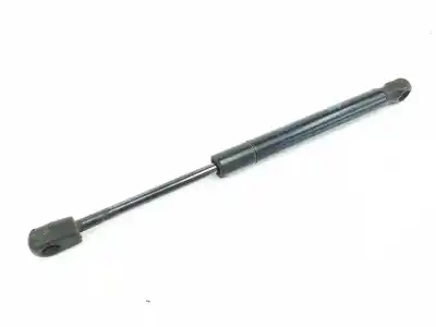 Автозапчастина б/у амортизаторі багажника/дверей для subaru legacy lim. b14 2.0 d посилання на oem iam 57522aj00a  57522aj00a