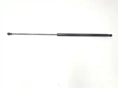 Gebrauchtes Autoersatzteil STOSSDÄMPFER FÜR KOFFERRAUM / TÜR Heckklappendämpfer zum NISSAN JUKE (F16)  OEM-IAM-Referenzen 904511KA2A  904511KA2A