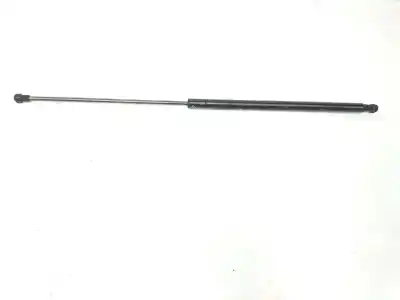 Gebrauchtes Autoersatzteil STOSSDÄMPFER FÜR KOFFERRAUM / TÜR Heckklappendämpfer zum NISSAN JUKE (F16)  OEM-IAM-Referenzen 904501KA2A  944294 0260N
