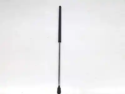 Second-hand car spare part tailgate gas strut for audi a6 c4 (4a2) 2.5 tdi oem iam references 4a9827552  4a9827552