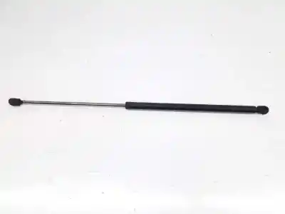 Second-hand car spare part TAILGATE GAS STRUT for AUDI A6 C4 (4A2)  OEM IAM references 4A9827552  4A9827552