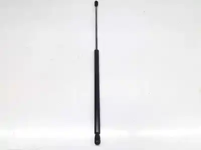 Second-hand car spare part tailgate gas strut for audi a6 c4 (4a2) 2.5 tdi oem iam references 4a9827552  4a9827552