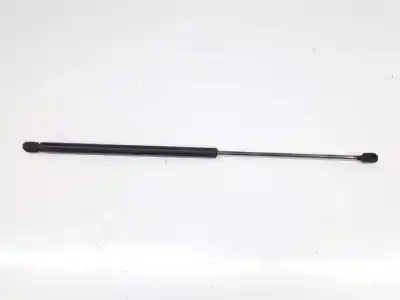 Second-hand car spare part TAILGATE GAS STRUT for AUDI A6 C4 (4A2)  OEM IAM references 4A9827552  4A9827552