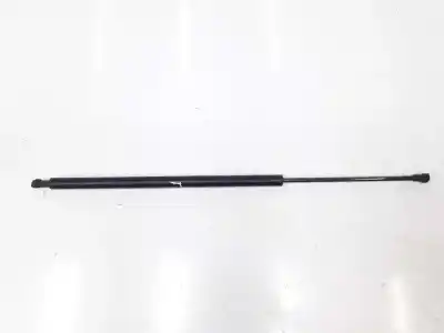 Peça sobressalente para automóvel em segunda mão amortecedores do tronco / porta por bmw x3 (e83) 2.5 si referências oem iam 51243400379