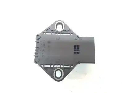 Peça sobressalente para automóvel em segunda mão sensor por bmw x3 (e83) 2.5 si referências oem iam 34523417699  0265005644