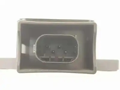 Peça sobressalente para automóvel em segunda mão sensor por bmw x3 (e83) 2.5 si referências oem iam 34523417699  0265005644