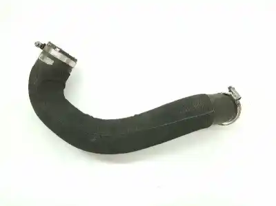 Peça sobressalente para automóvel em segunda mão tubo do intercooler por audi a5 sportback (8ta) 2.0 tdi referências oem iam 8k0145738ah