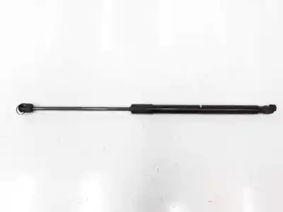 Second-hand car spare part tailgate gas strut for audi a1 sportback 1.0 tfsi oem iam references 82a827552