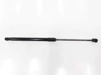 Second-hand car spare part tailgate gas strut for audi a1 sportback 1.0 tfsi oem iam references 82a827552