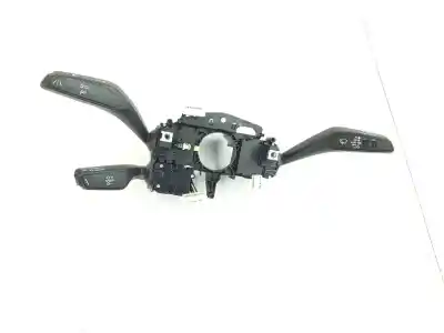 Second-hand car spare part steering wheel switch for audi a1 sportback 1.0 tfsi oem iam references 82a953521dr
