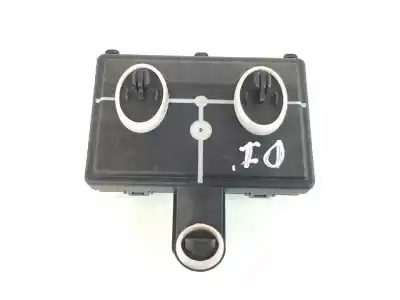 Second-hand car spare part central locking pump for audi a1 sportback 1.0 tfsi oem iam references 5q4959393f