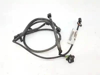 Second-hand car spare part PARKING SENSOR for HONDA CIVIC BERLINA 5 (FK)  OEM IAM references 32113SMGE01  32113SMGE01