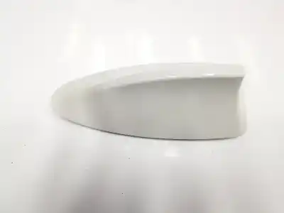 Peça sobressalente para automóvel em segunda mão antena por bmw serie 7 (f01/f02) 730d referências oem iam 65209141462