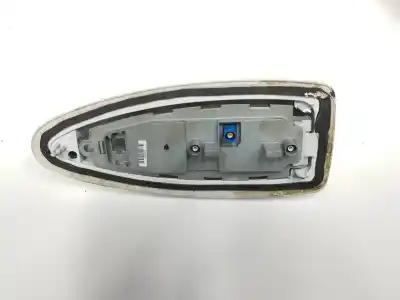 Автозапчастина б/у антена для bmw 7 (f01, f02, f03, f04) 730 d посилання на oem iam 65209141462  65209141462 Автозапчастина б/у антена для bmw 7 (f01, f02, f03, f04) 730 d посилання на oem iam 65209141462  65209141462
