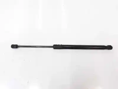 Peça sobressalente para automóvel em segunda mão amortecedores do tronco / porta por ds 5 1.6 blue-hdi fap referências oem iam 9686809480