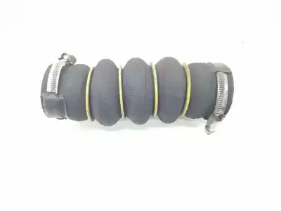 Peça sobressalente para automóvel em segunda mão tubo do intercooler por ds 5 1.6 blue-hdi fap referências oem iam 9686000186