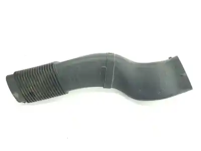 Tweedehands auto-onderdeel luchtkanaal voor bmw x3 (f25) sdrive 18 d oem iam-referenties 13717811018